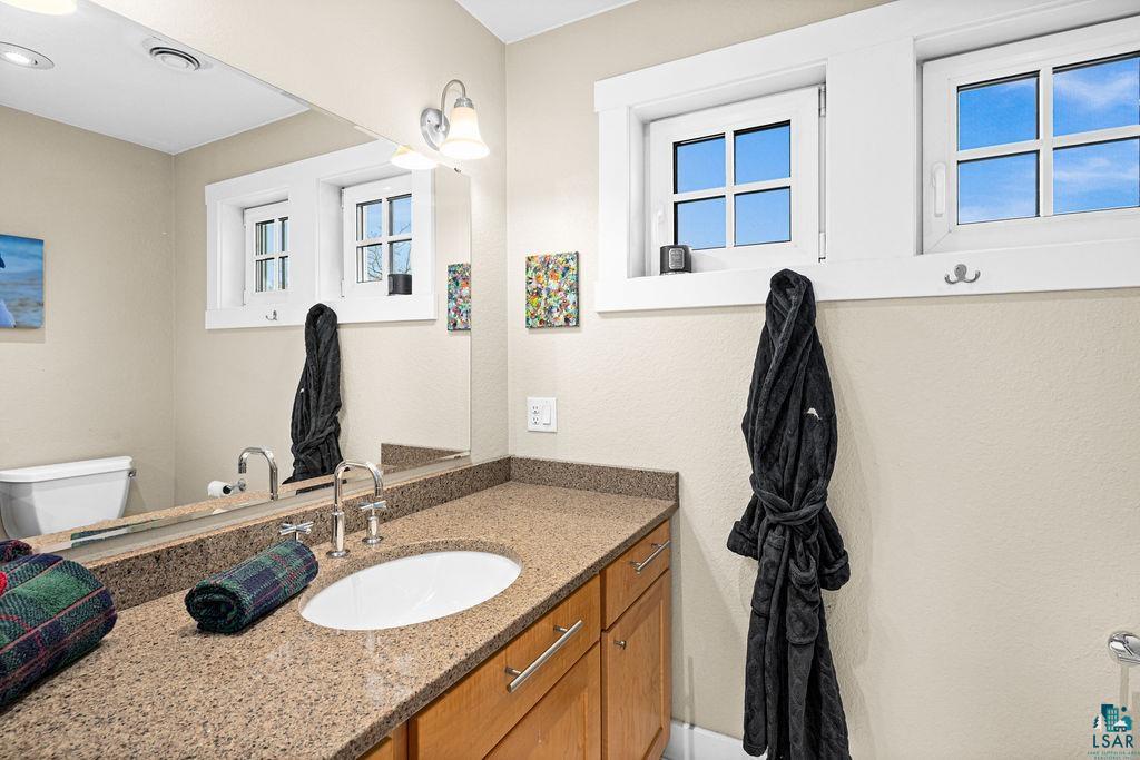 3725 North Ridge Road Duluth, MN 55804 - Photo 27 of 48