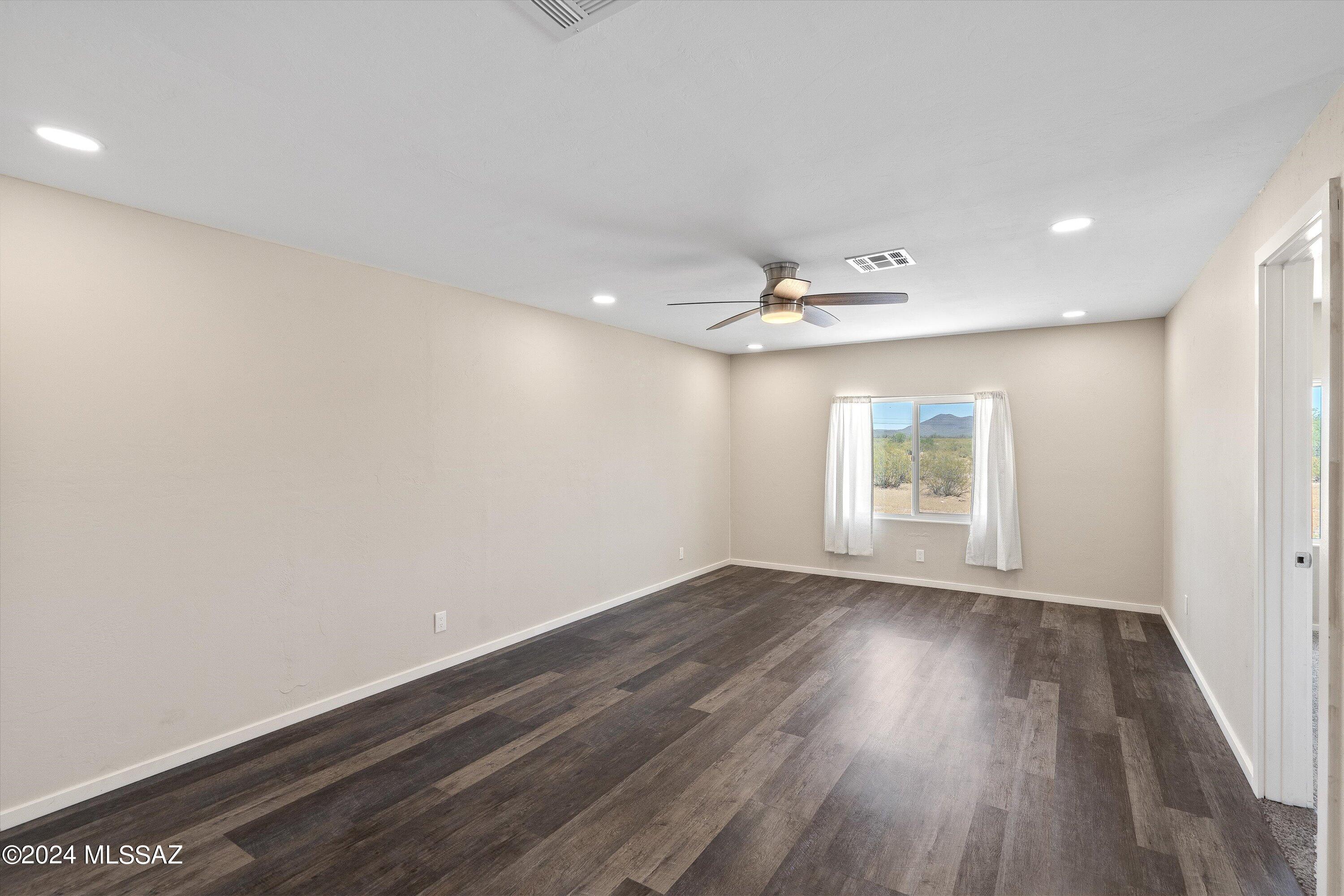 7760 South Worden Road Tucson, AZ 85735 - Photo 10 of 32 Gallery Image 10