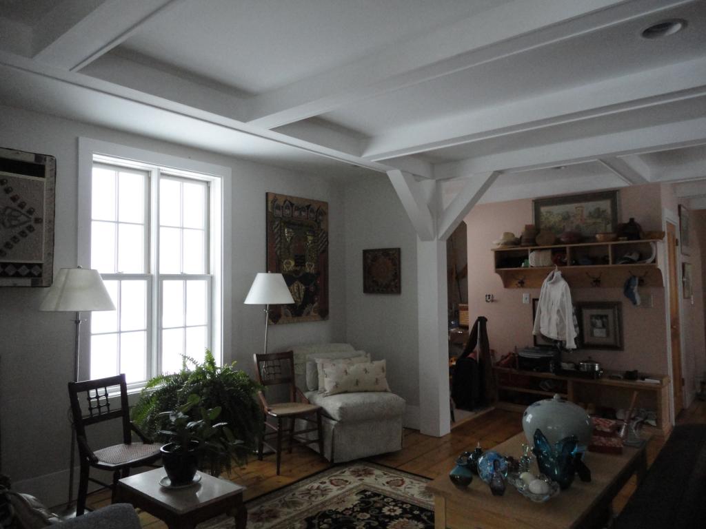 2841 Watch Point Road Shoreham, VT 05770 - Photo 22 of 30 Gallery Image 22