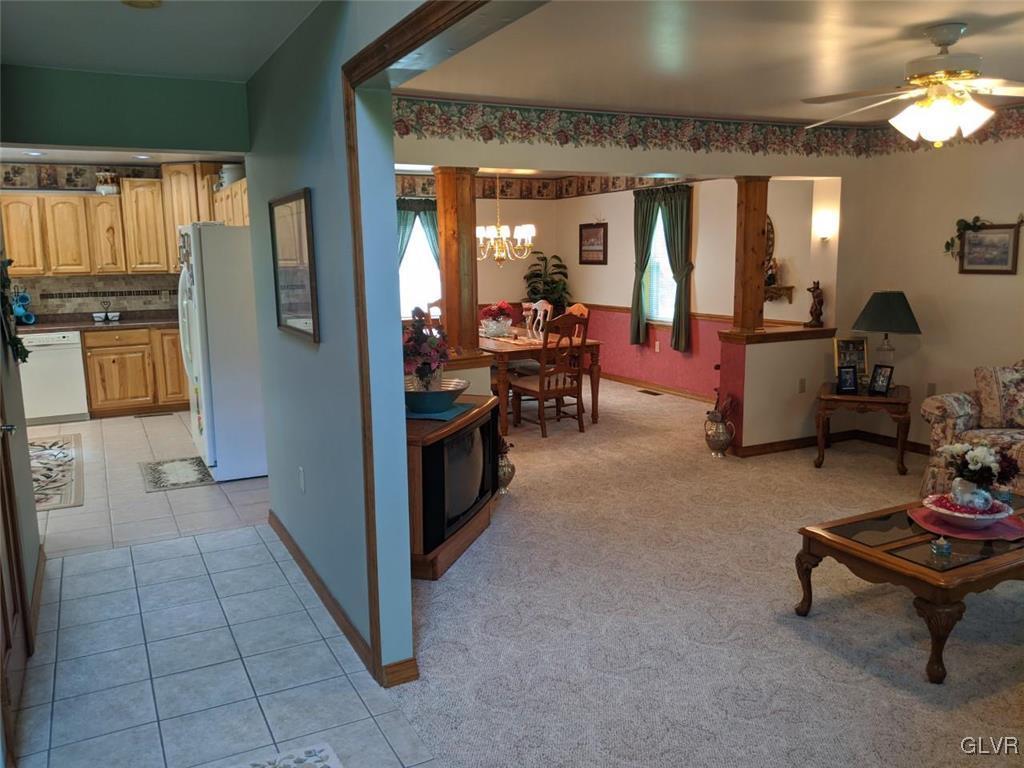501 West Mountain Road Wind Gap, PA 18091 - Photo 11 of 46 Gallery Image 11