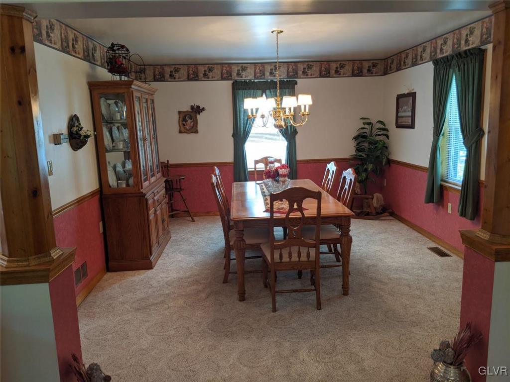 501 West Mountain Road Wind Gap, PA 18091 - Photo 12 of 46 Gallery Image 12
