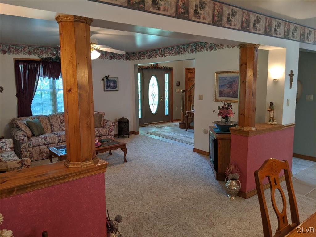 501 West Mountain Road Wind Gap, PA 18091 - Photo 13 of 46 Gallery Image 13