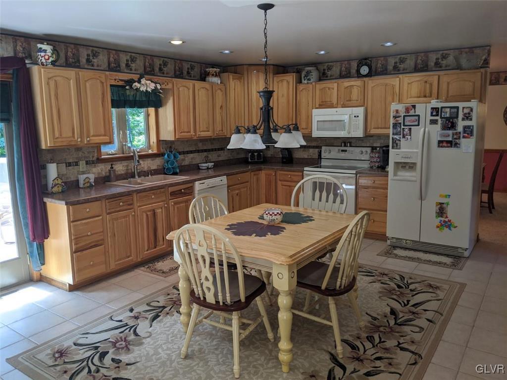 501 West Mountain Road Wind Gap, PA 18091 - Photo 14 of 46 Gallery Image 14