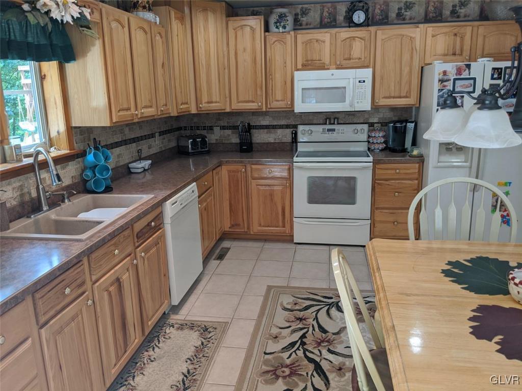 501 West Mountain Road Wind Gap, PA 18091 - Photo 15 of 46 Gallery Image 15