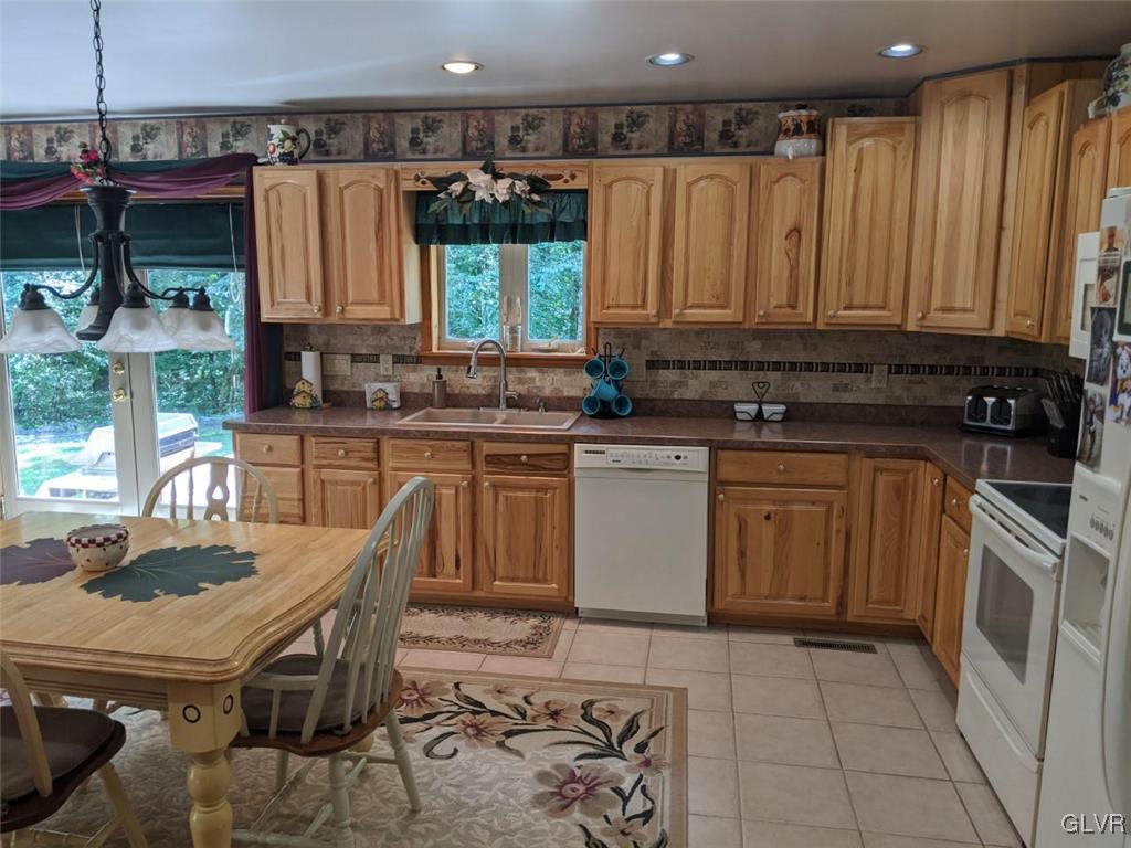 501 West Mountain Road Wind Gap, PA 18091 - Photo 16 of 46 Gallery Image 16
