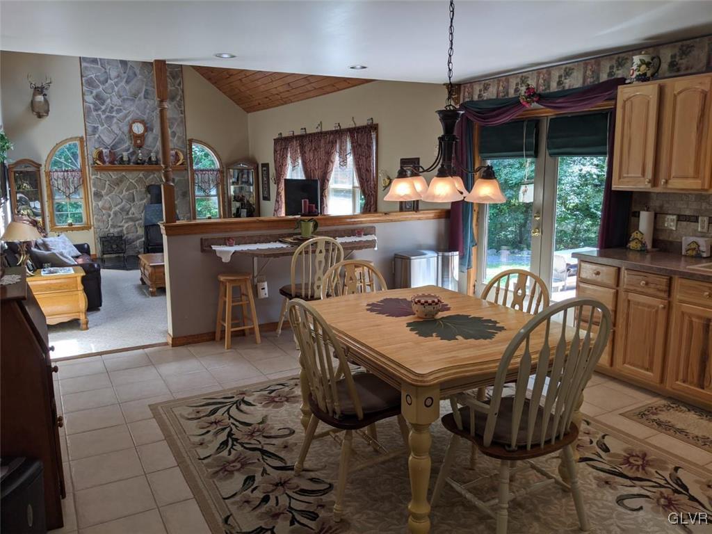 501 West Mountain Road Wind Gap, PA 18091 - Photo 17 of 46 Gallery Image 17