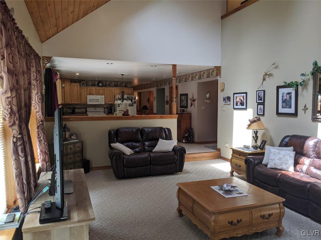 501 West Mountain Road Wind Gap, PA 18091 - Photo 18 of 46 Gallery Image 18