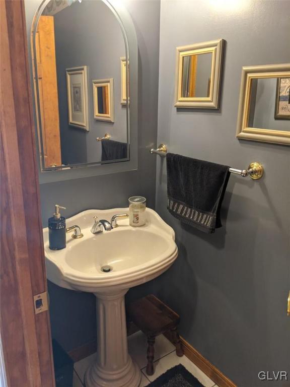 501 West Mountain Road Wind Gap, PA 18091 - Photo 21 of 46 Gallery Image 21