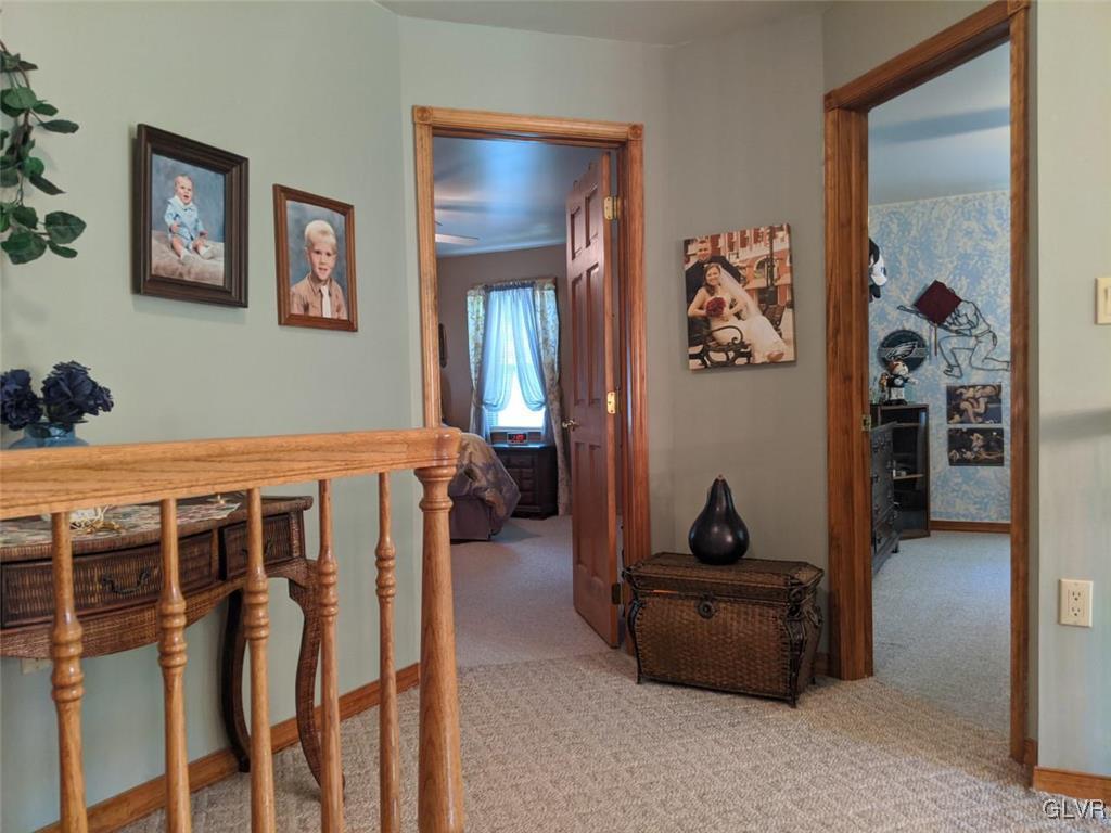 501 West Mountain Road Wind Gap, PA 18091 - Photo 23 of 46 Gallery Image 23