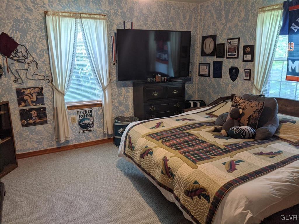 501 West Mountain Road Wind Gap, PA 18091 - Photo 24 of 46 Gallery Image 24