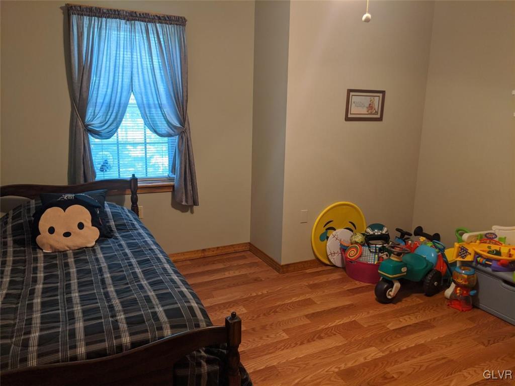 501 West Mountain Road Wind Gap, PA 18091 - Photo 26 of 46 Gallery Image 26