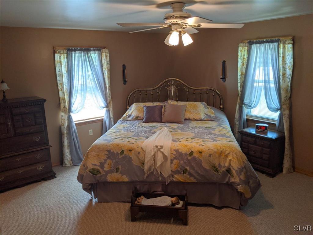 501 West Mountain Road Wind Gap, PA 18091 - Photo 27 of 46 Gallery Image 27