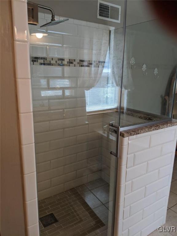 501 West Mountain Road Wind Gap, PA 18091 - Photo 28 of 46 Gallery Image 28