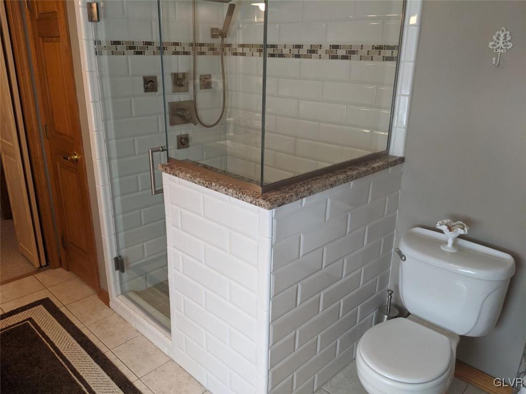501 West Mountain Road Wind Gap, PA 18091 - Photo 29 of 46 Gallery Image 29