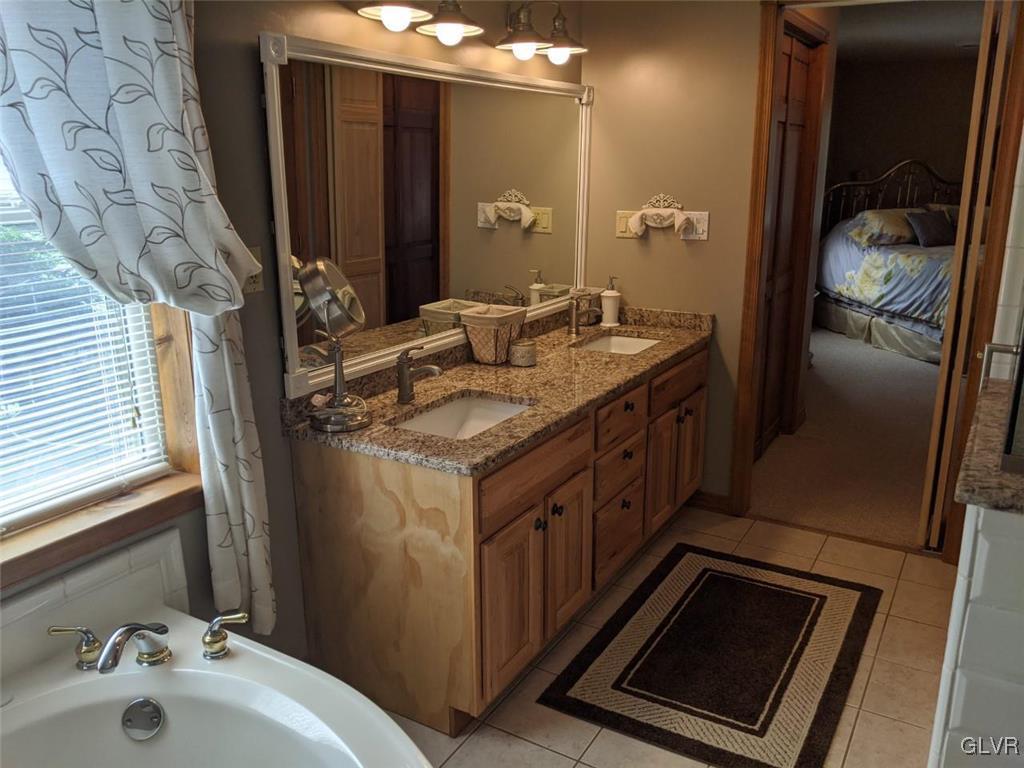 501 West Mountain Road Wind Gap, PA 18091 - Photo 30 of 46 Gallery Image 30