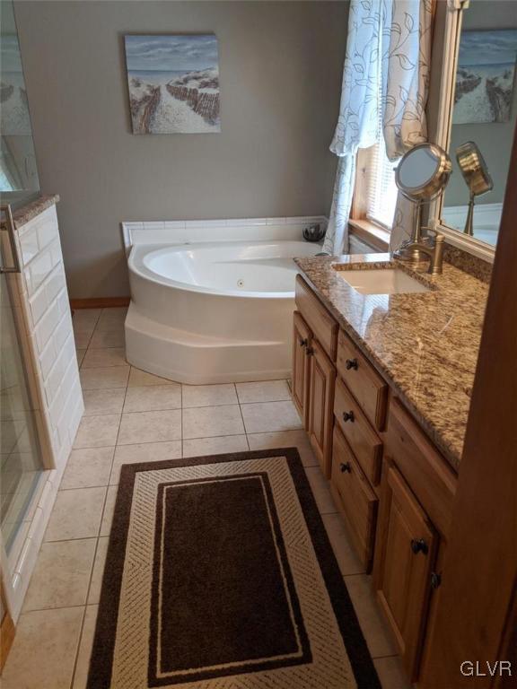 501 West Mountain Road Wind Gap, PA 18091 - Photo 31 of 46 Gallery Image 31