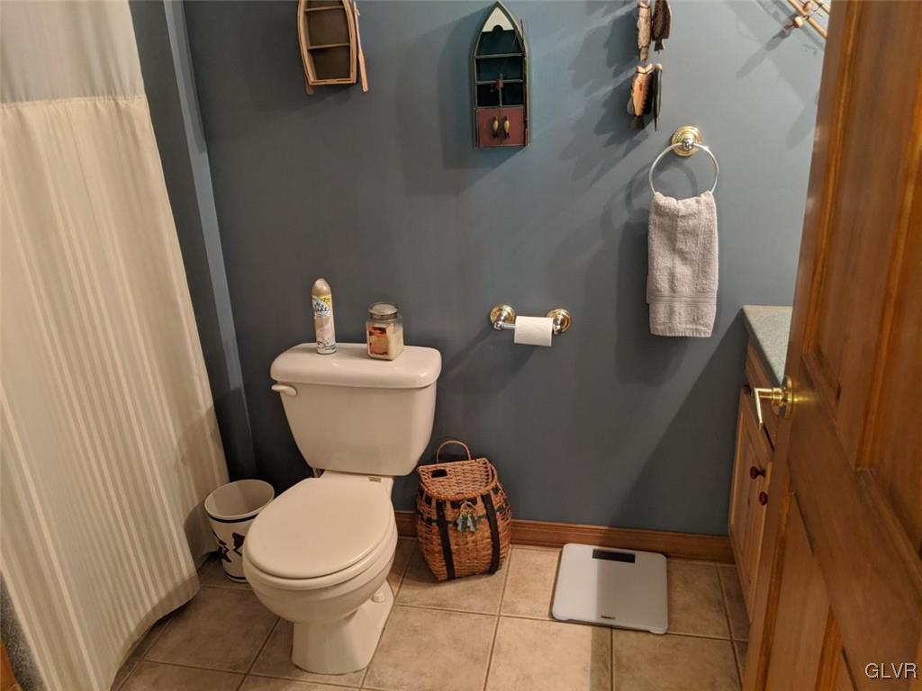 501 West Mountain Road Wind Gap, PA 18091 - Photo 32 of 46 Gallery Image 32