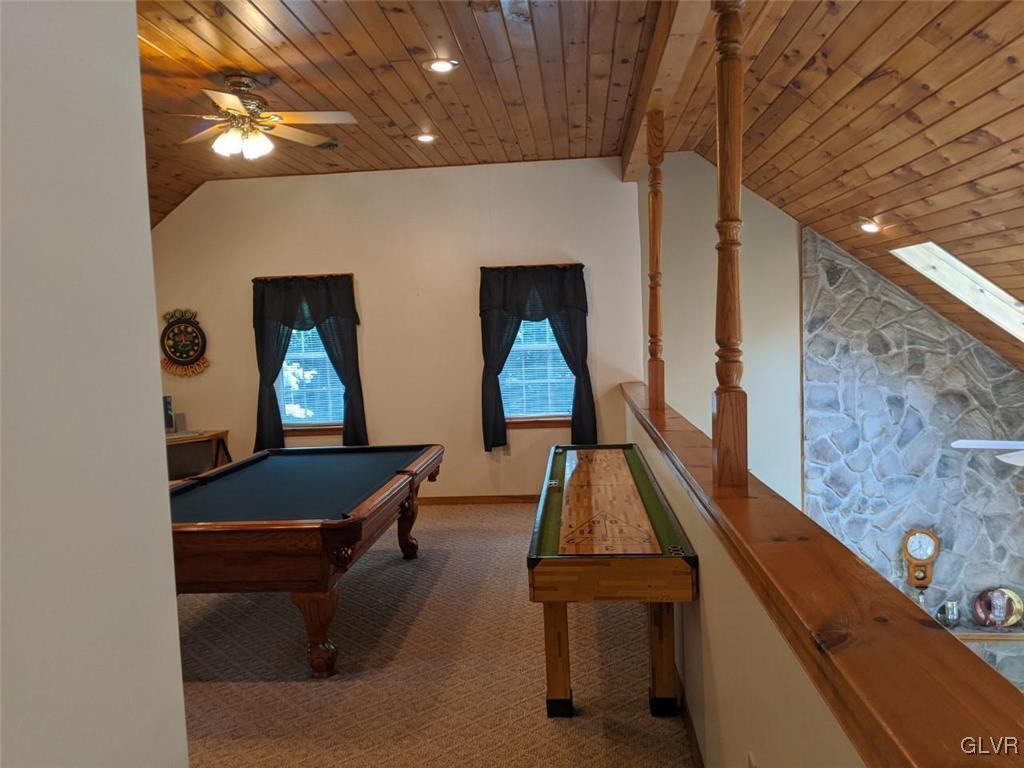 501 West Mountain Road Wind Gap, PA 18091 - Photo 34 of 46 Gallery Image 34