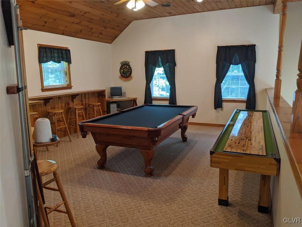 501 West Mountain Road Wind Gap, PA 18091 - Photo 35 of 46 Gallery Image 35