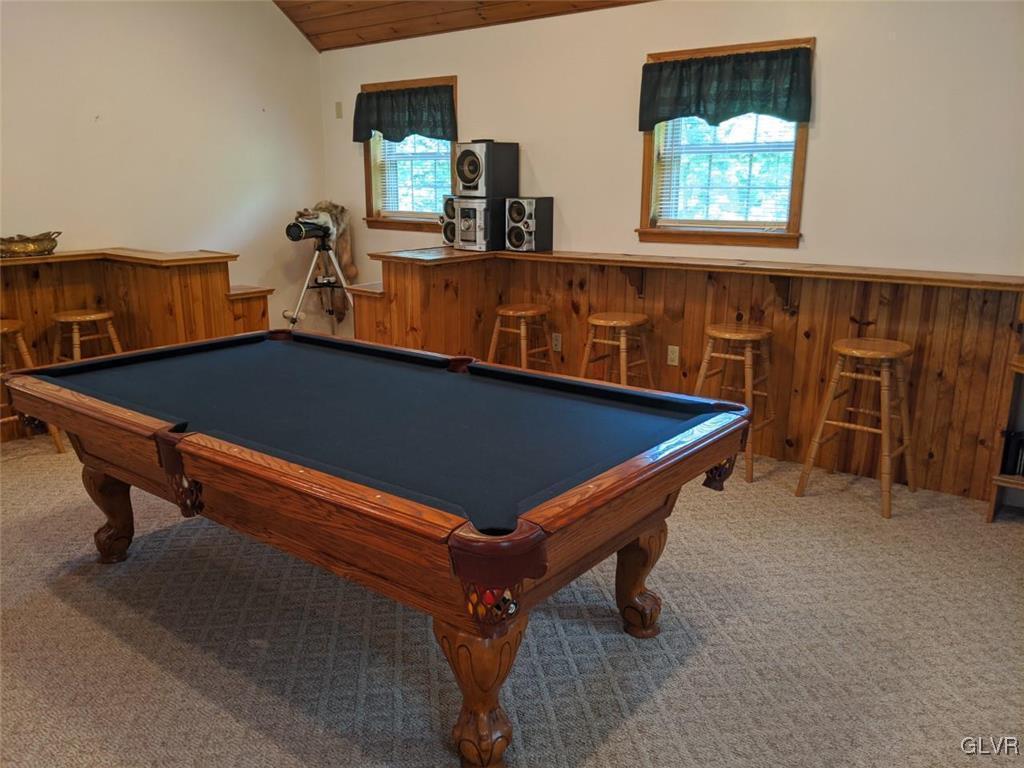 501 West Mountain Road Wind Gap, PA 18091 - Photo 36 of 46 Gallery Image 36