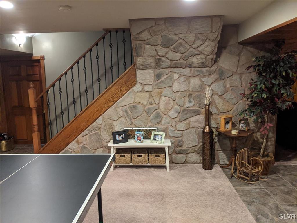 501 West Mountain Road Wind Gap, PA 18091 - Photo 38 of 46 Gallery Image 38