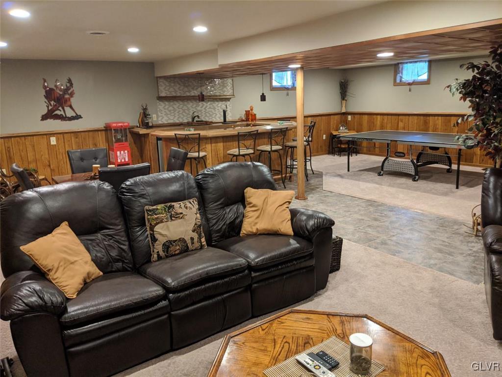 501 West Mountain Road Wind Gap, PA 18091 - Photo 42 of 46 Gallery Image 42
