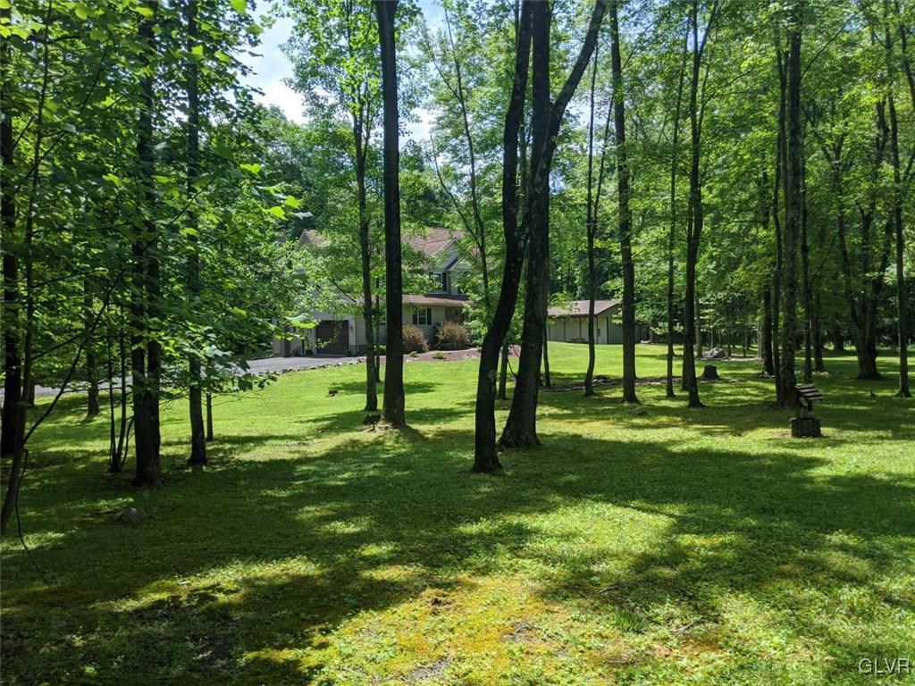 501 West Mountain Road Wind Gap, PA 18091 - Photo 5 of 46 Gallery Image 5