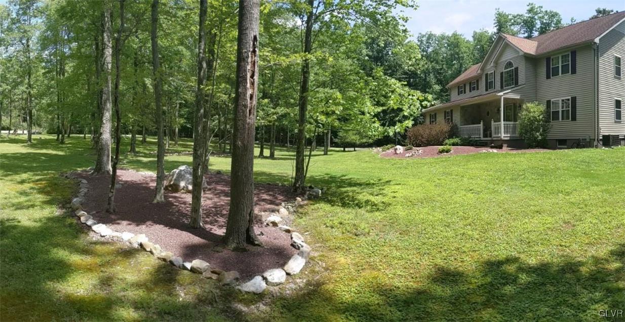 501 West Mountain Road Wind Gap, PA 18091 - Photo 6 of 46 Gallery Image 6