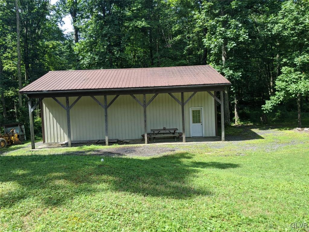 501 West Mountain Road Wind Gap, PA 18091 - Photo 7 of 46 Gallery Image 7
