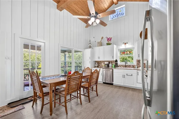 $1,050,000 | Undisclosed Address, Luling, TX 78648