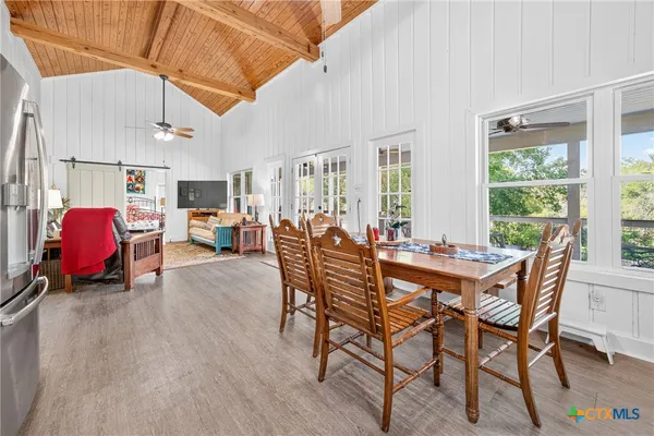 $1,050,000 | Undisclosed Address, Luling, TX 78648