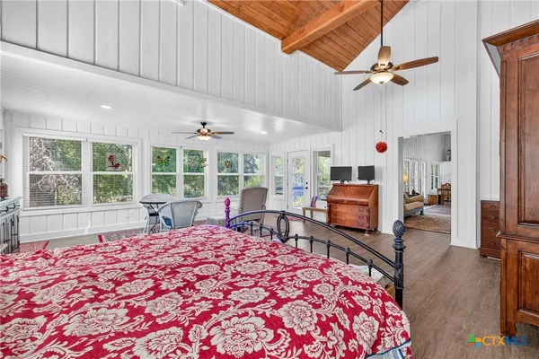 $1,050,000 | Undisclosed Address, Luling, TX 78648