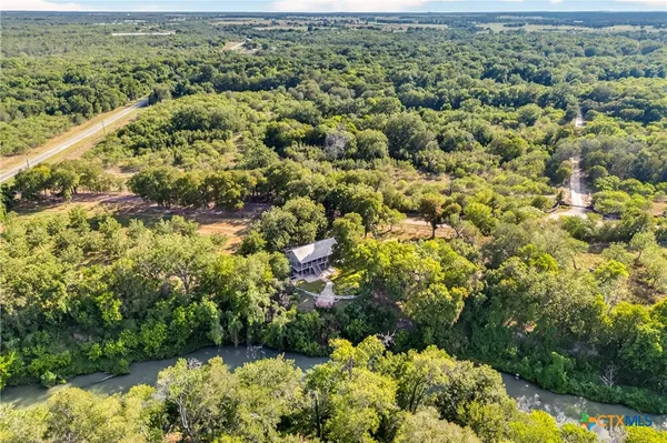 $1,050,000 | Undisclosed Address, Luling, TX 78648
