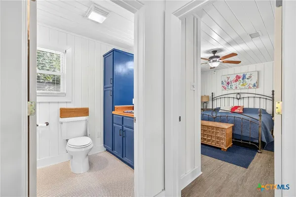 $1,050,000 | Undisclosed Address, Luling, TX 78648