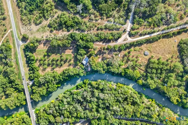 $1,050,000 | Undisclosed Address, Luling, TX 78648
