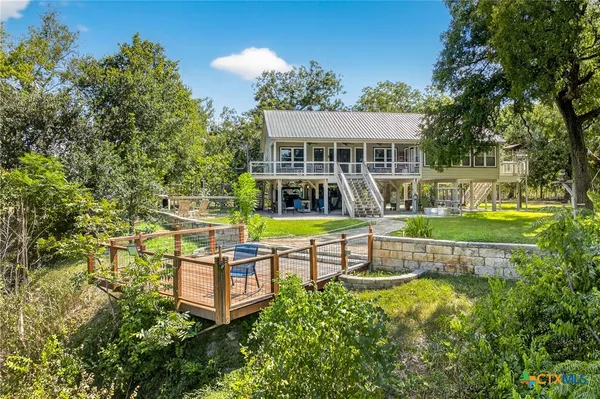 $1,050,000 | Undisclosed Address, Luling, TX 78648