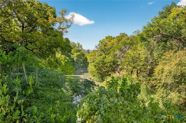 $1,100,000 | Undisclosed Address, Luling, TX 78648