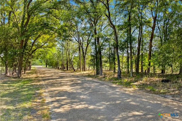 $1,050,000 | Undisclosed Address, Luling, TX 78648