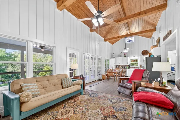 $1,050,000 | Undisclosed Address, Luling, TX 78648