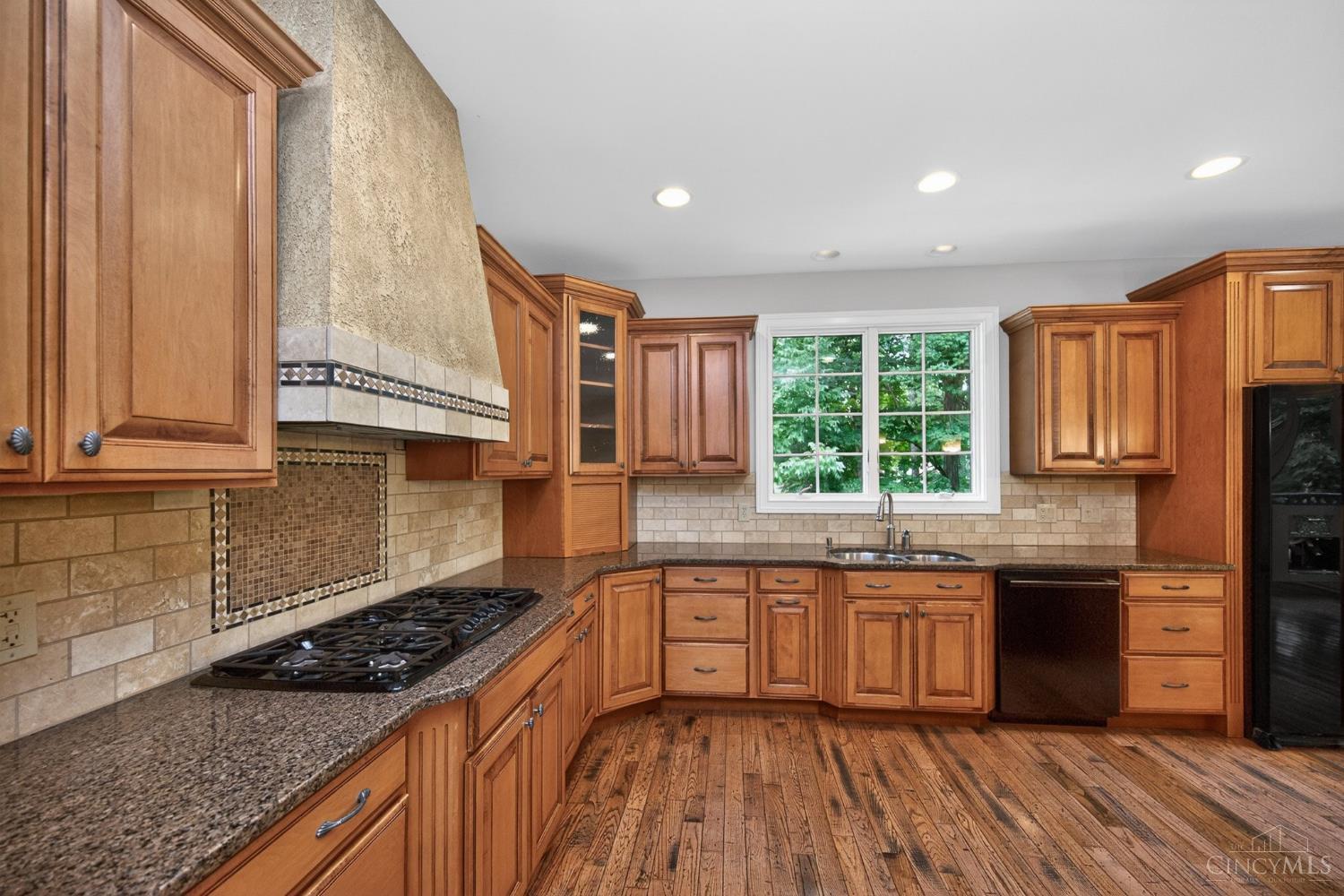 6607 Red Hawk Court Maineville, OH 45039 - Photo 28 of 74