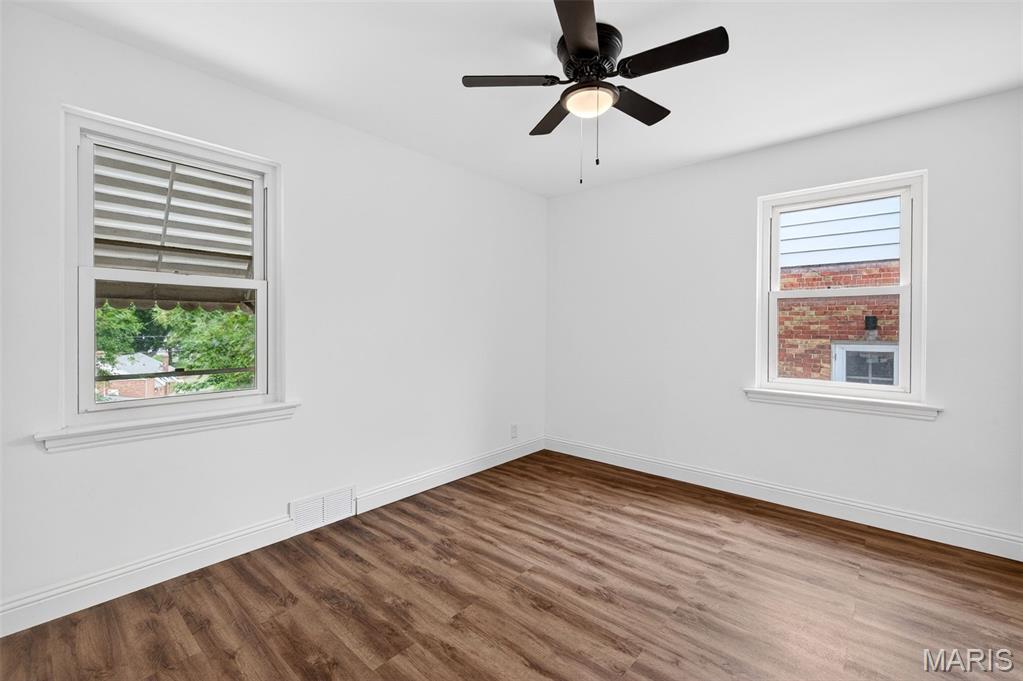 2170 Telegraph Road St. Louis, MO 63125 - Photo 9 of 36