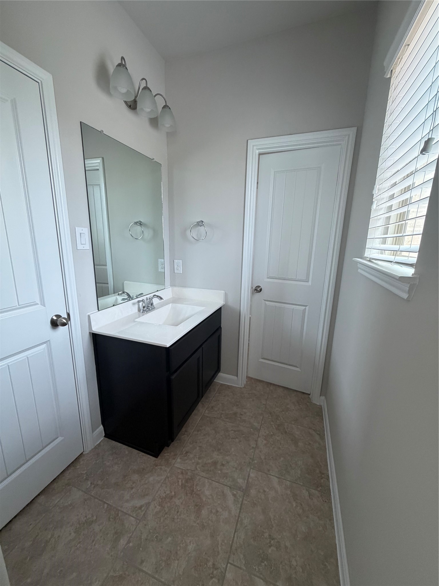 1234 Willow Plains Lane Rosenberg, TX 77471 - Photo 13 of 23