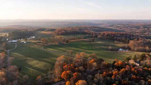 $1,100,000 | 136 Golf Course Road, Menlo, GA 30731