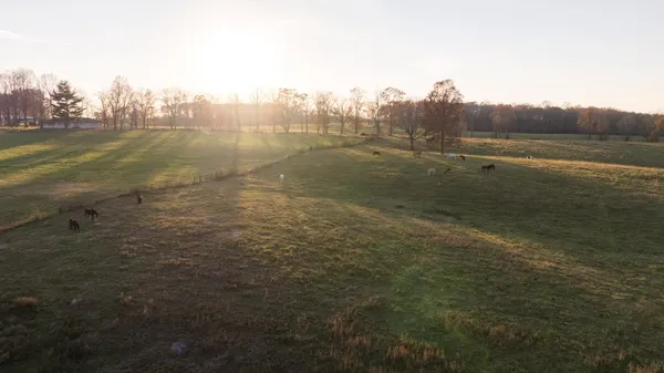 $1,100,000 | 136 Golf Course Road, Menlo, GA 30731