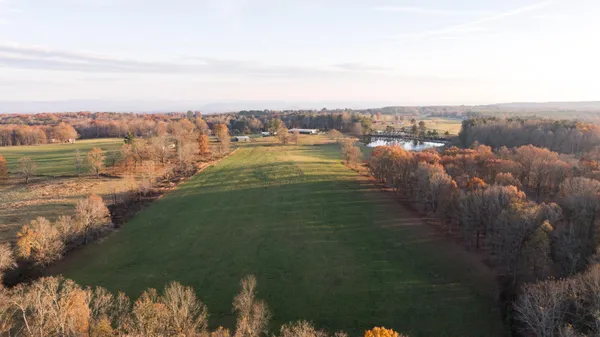 $1,100,000 | 136 Golf Course Road, Menlo, GA 30731