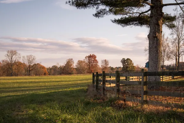 $1,100,000 | 136 Golf Course Road, Menlo, GA 30731