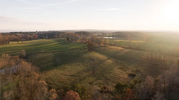 $1,100,000 | 136 Golf Course Road, Menlo, GA 30731