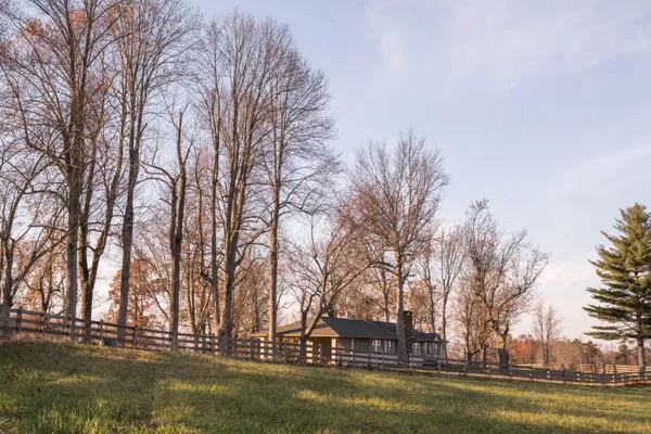 $1,100,000 | 136 Golf Course Road, Menlo, GA 30731