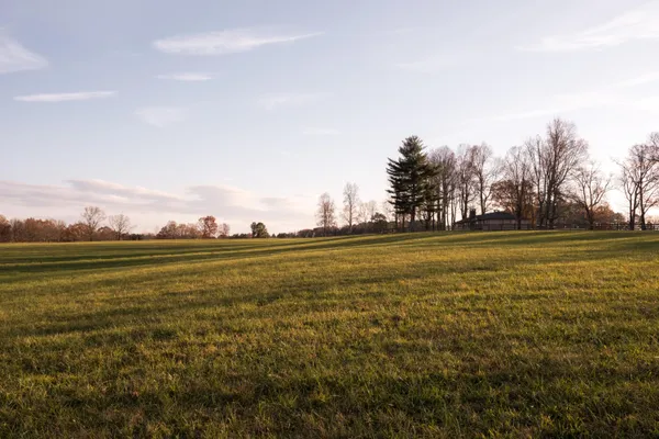 $1,100,000 | 136 Golf Course Road, Menlo, GA 30731