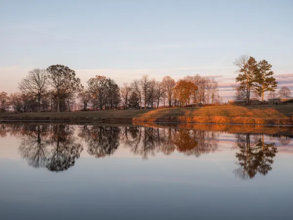 $1,100,000 | 136 Golf Course Road, Menlo, GA 30731